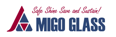Qingdao  Migo  Glass  Co.,  Ltd.