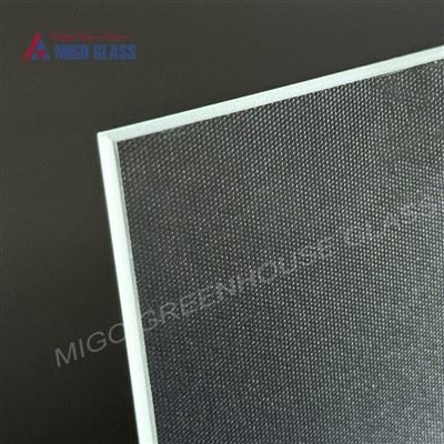 Midt - jernhagelassklass